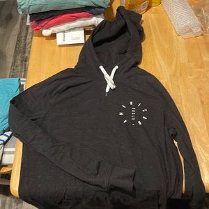 American Eagle Lightweight Hoodie